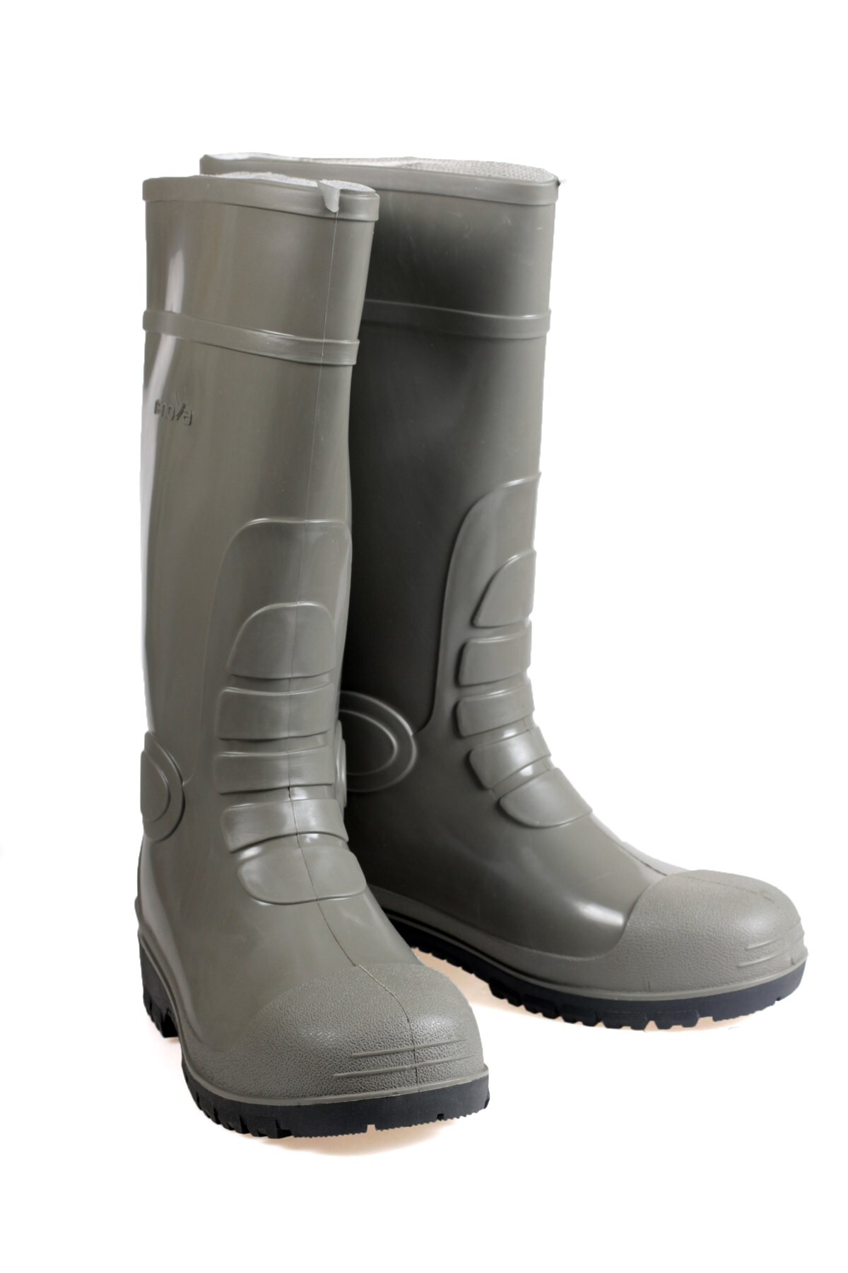  چکمه‌های بلند PVS Renova