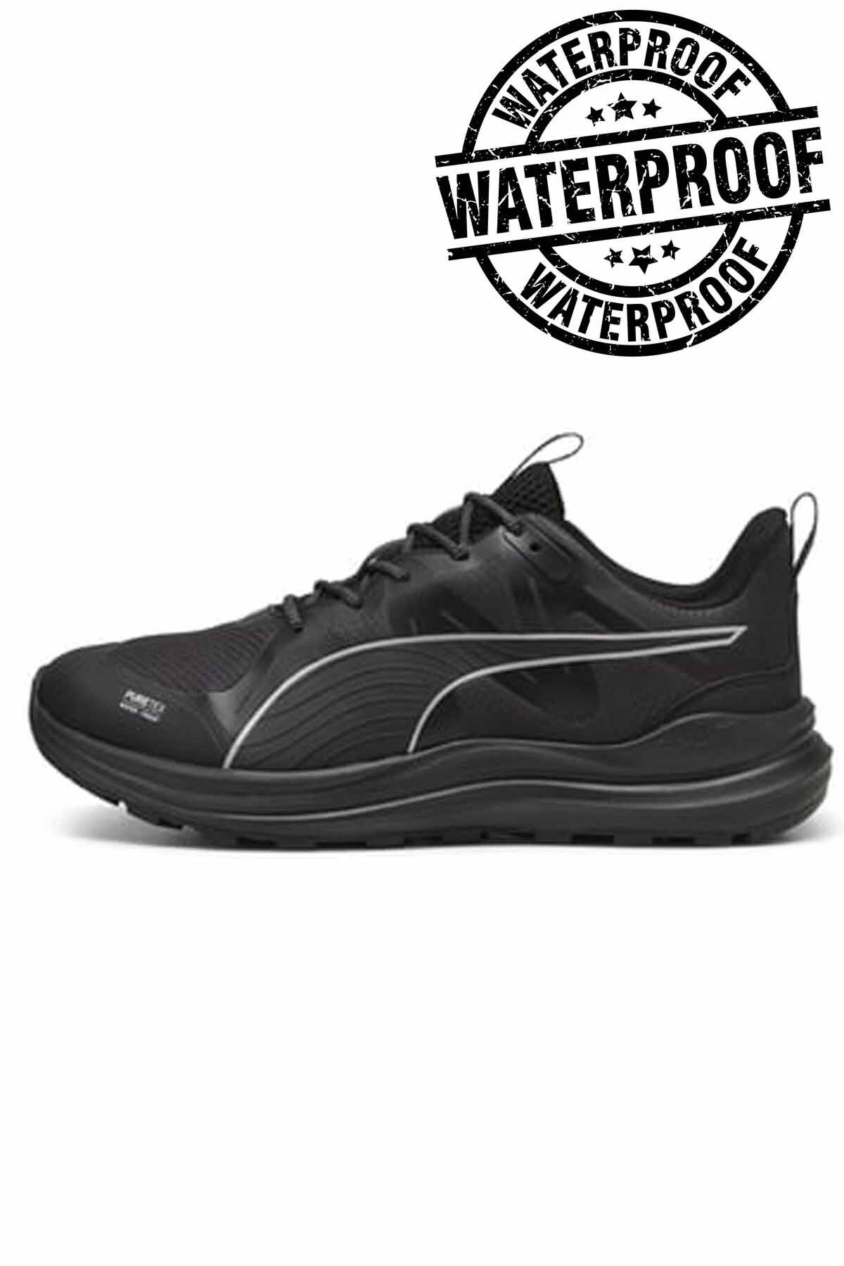 Sue puma hot sale