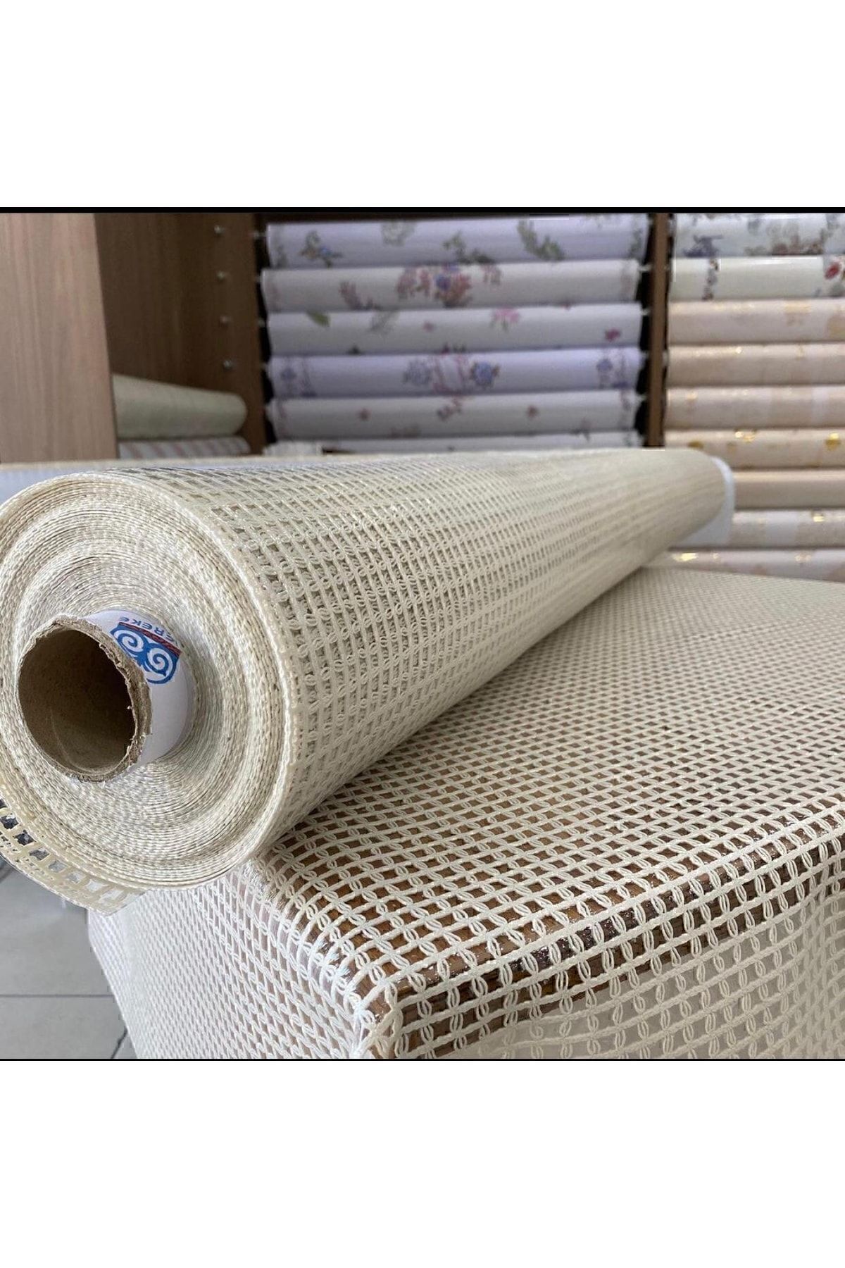 https://cdn.dsmcdn.com/ty1532/product/media/images/prod/QC/20240907/16/a78a1d99-9626-37a7-8b90-66e16aafee0e/1_org_zoom.jpg