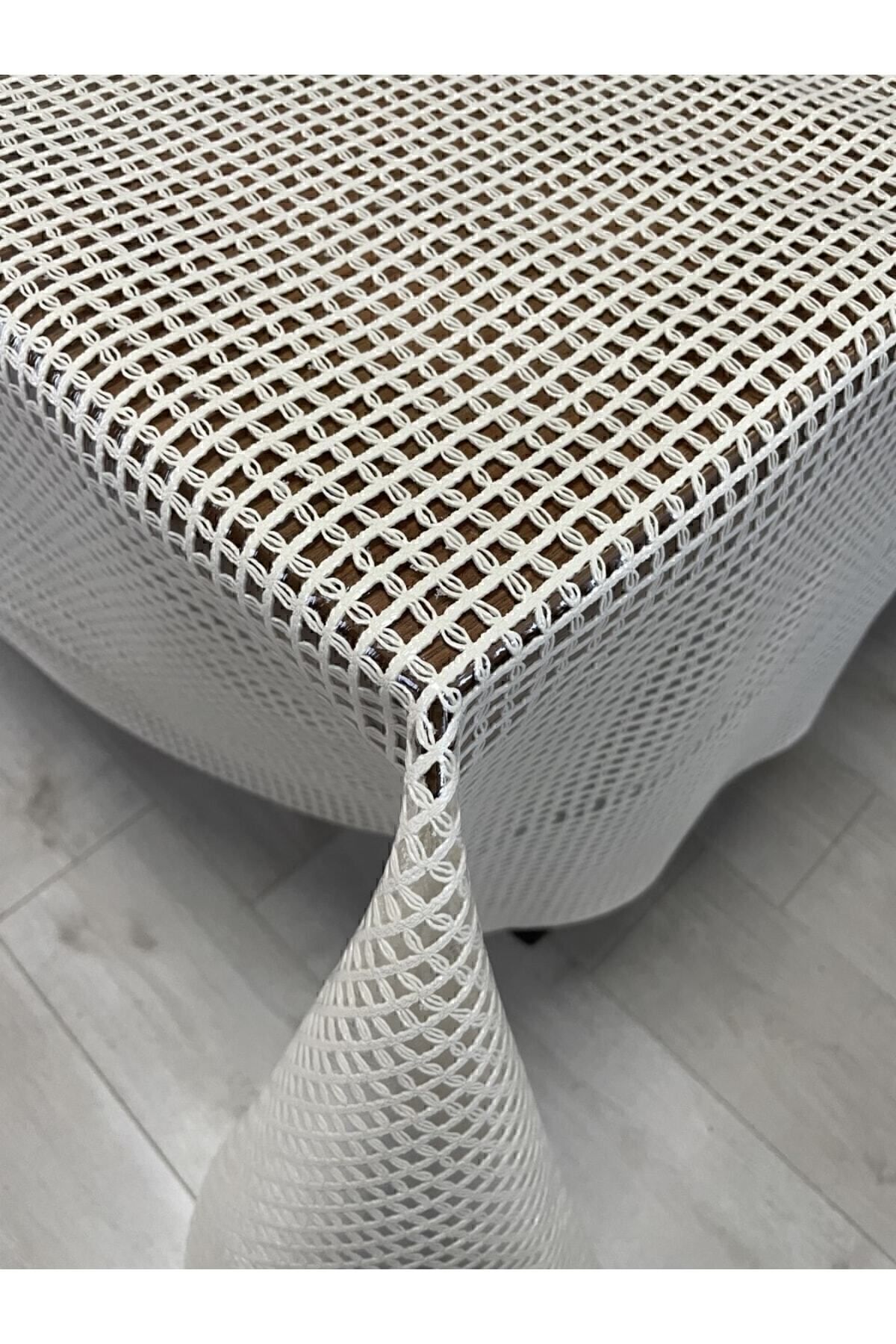 https://cdn.dsmcdn.com/ty1532/product/media/images/prod/QC/20240907/16/aeda029f-b1ea-3365-9f04-2343732acdf3/1_org_zoom.jpg
