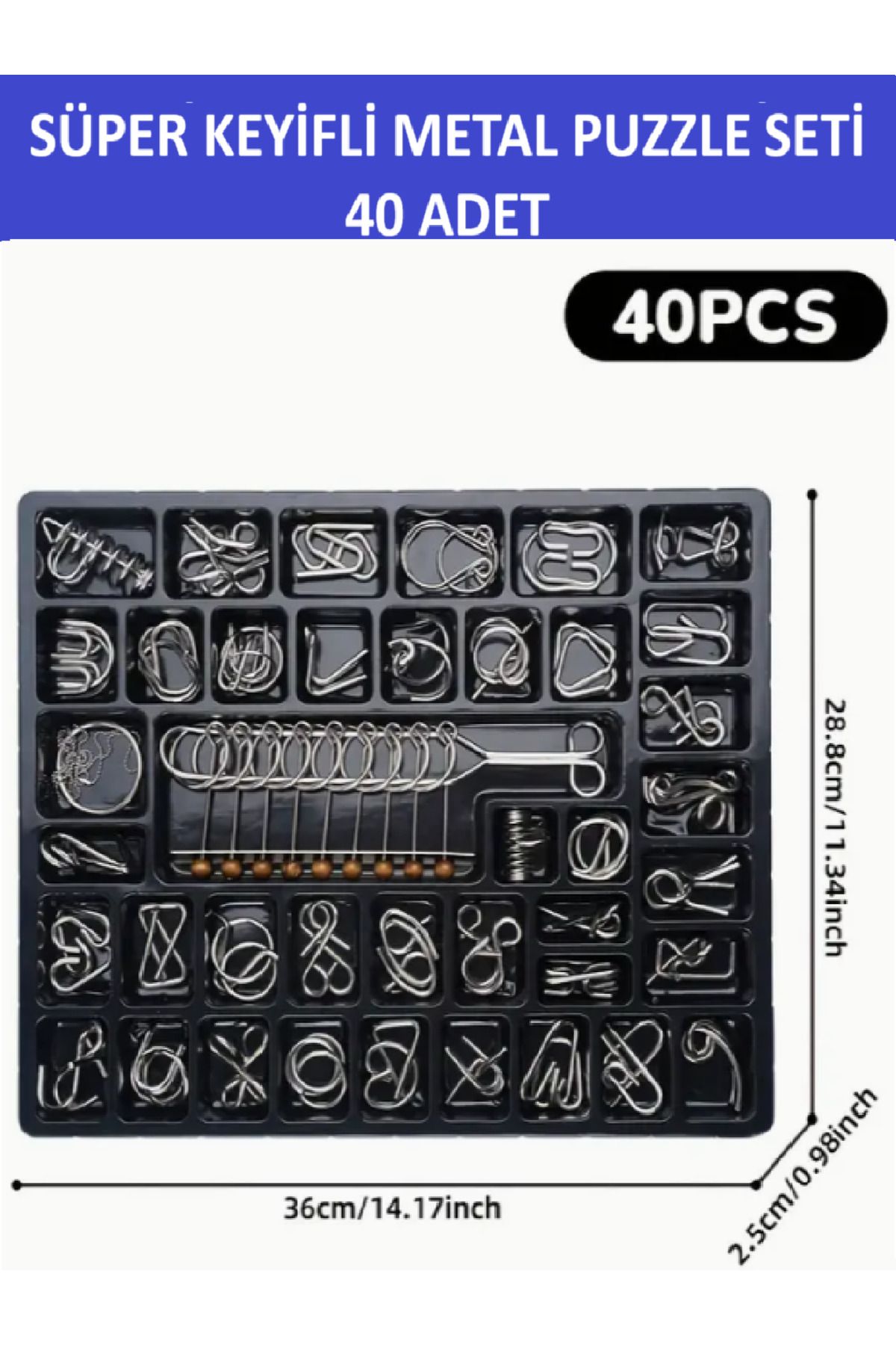 SMD 1206 0805 0603 Component Assortment, Resistor, Capacitor