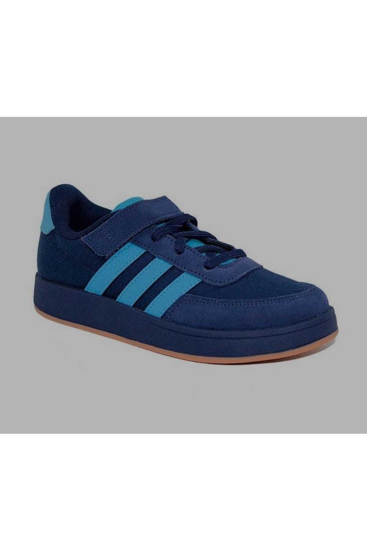 adidas Breaknet Spor Ayakkabı IE5748