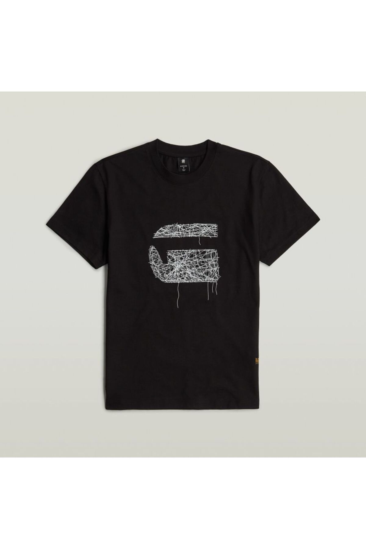 T shirt g star new arrivals