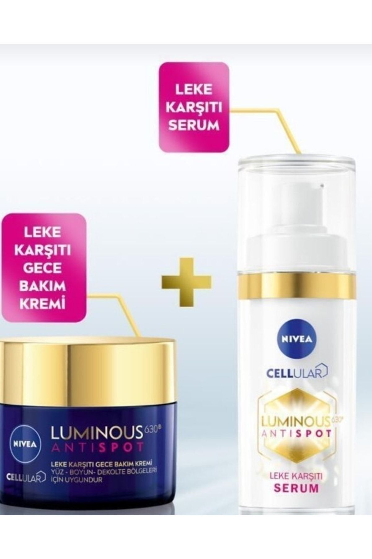 کرم صورت نیوا TYC00632747390 کرم صورت نیوا TYC00632747390