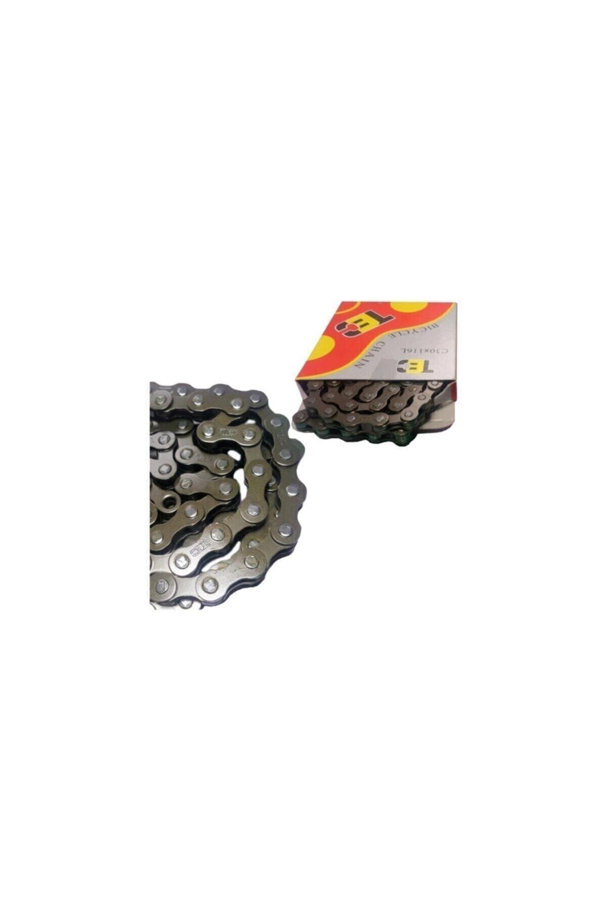 Bicycle Gear Chain C30