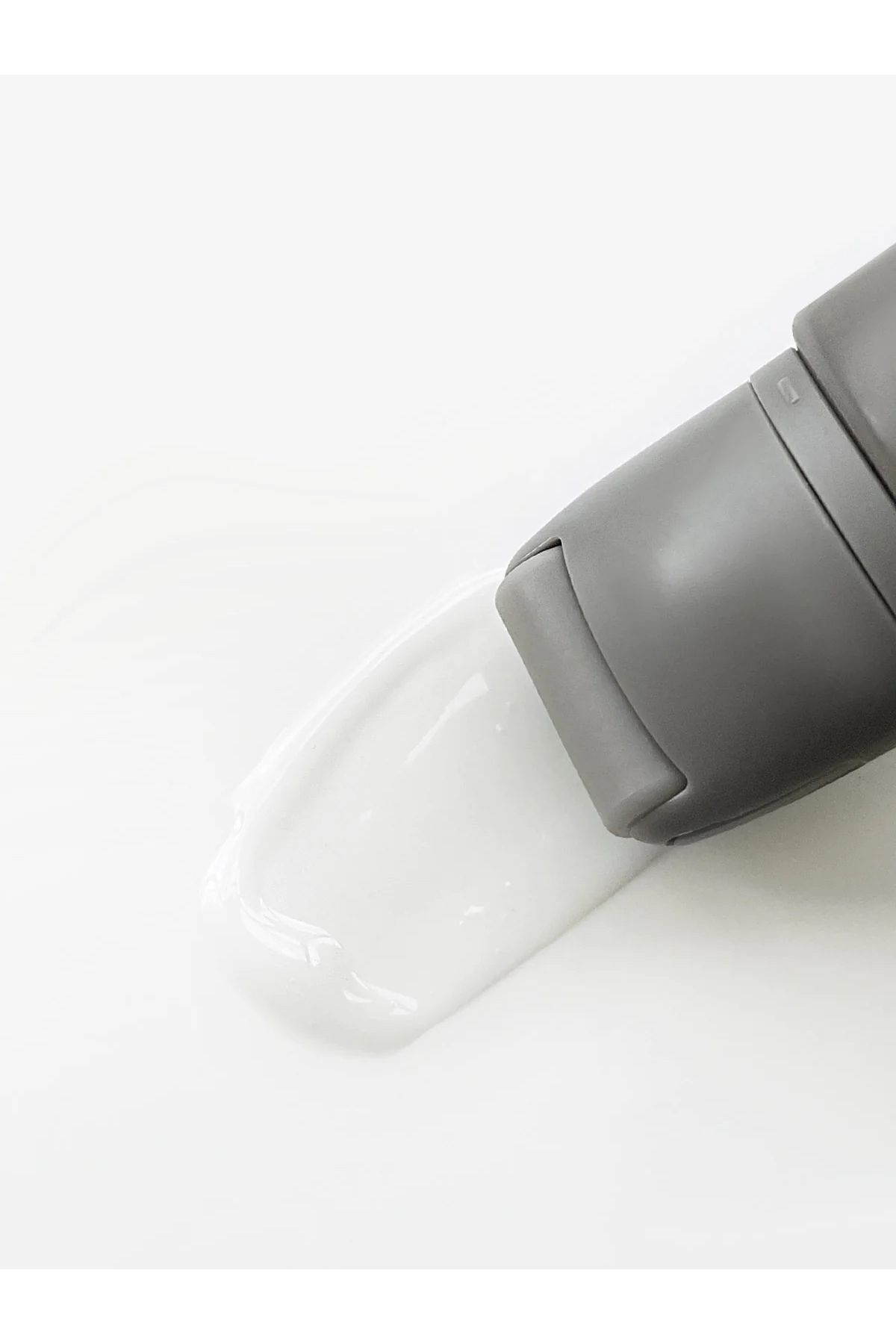 REFY-Face Primer 40Ml/1.4Floz 2