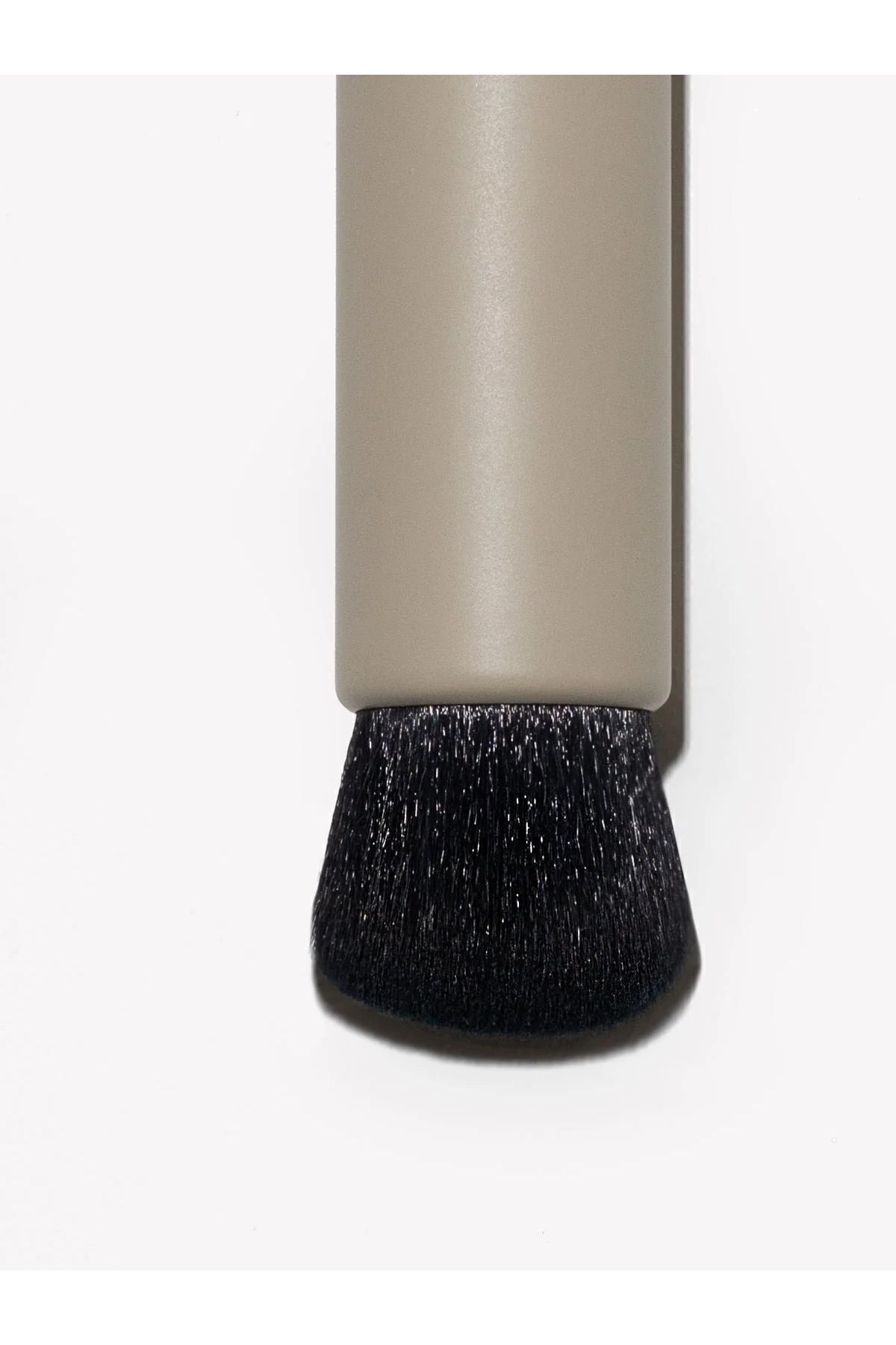 REFY-- Duo Brush 3