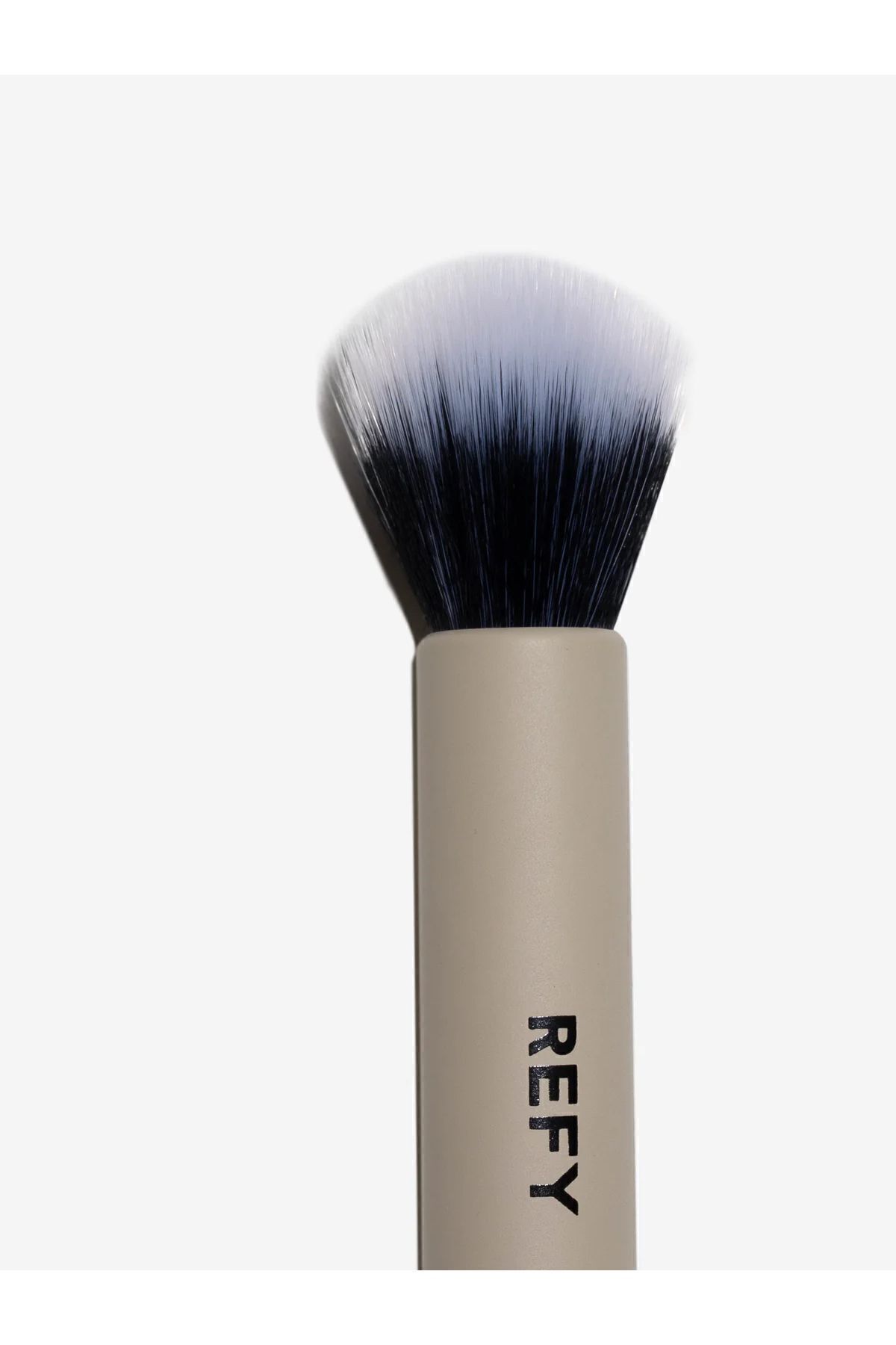 REFY-- Duo Brush 2