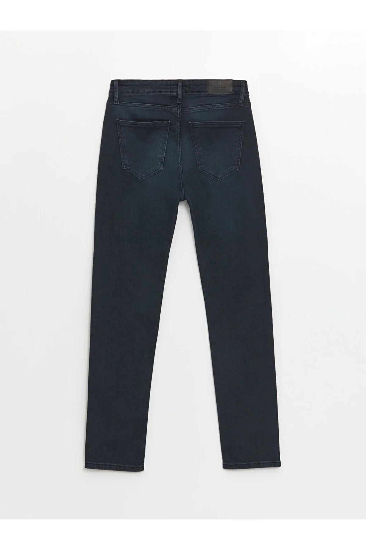 شلوار جین مردانه LCW Jeans 779 Regular Fit LC Waikiki