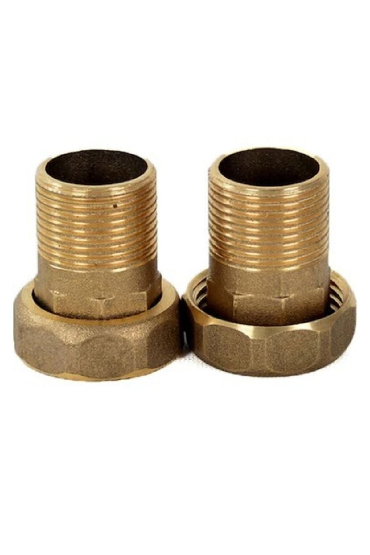 Water Hour Record Brass