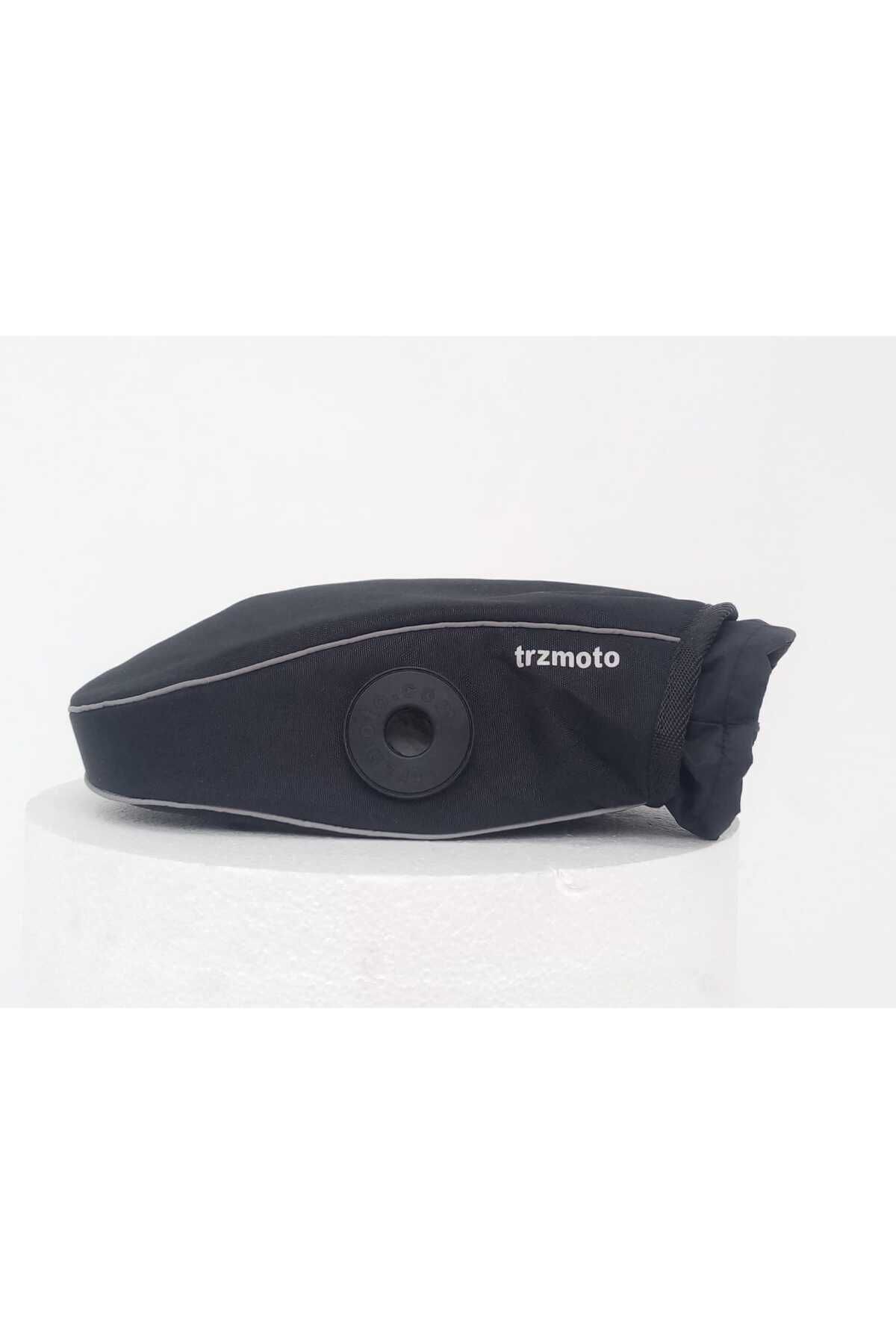 Honda TRZMOTO ACTİVA ELCİK
