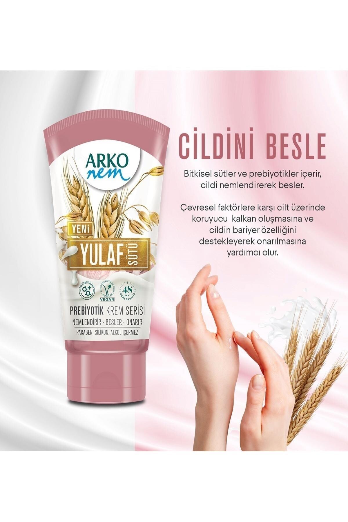 کرم دست   GPTURKGRUP | 5.57339E+017 اورجینال - تصویر 2