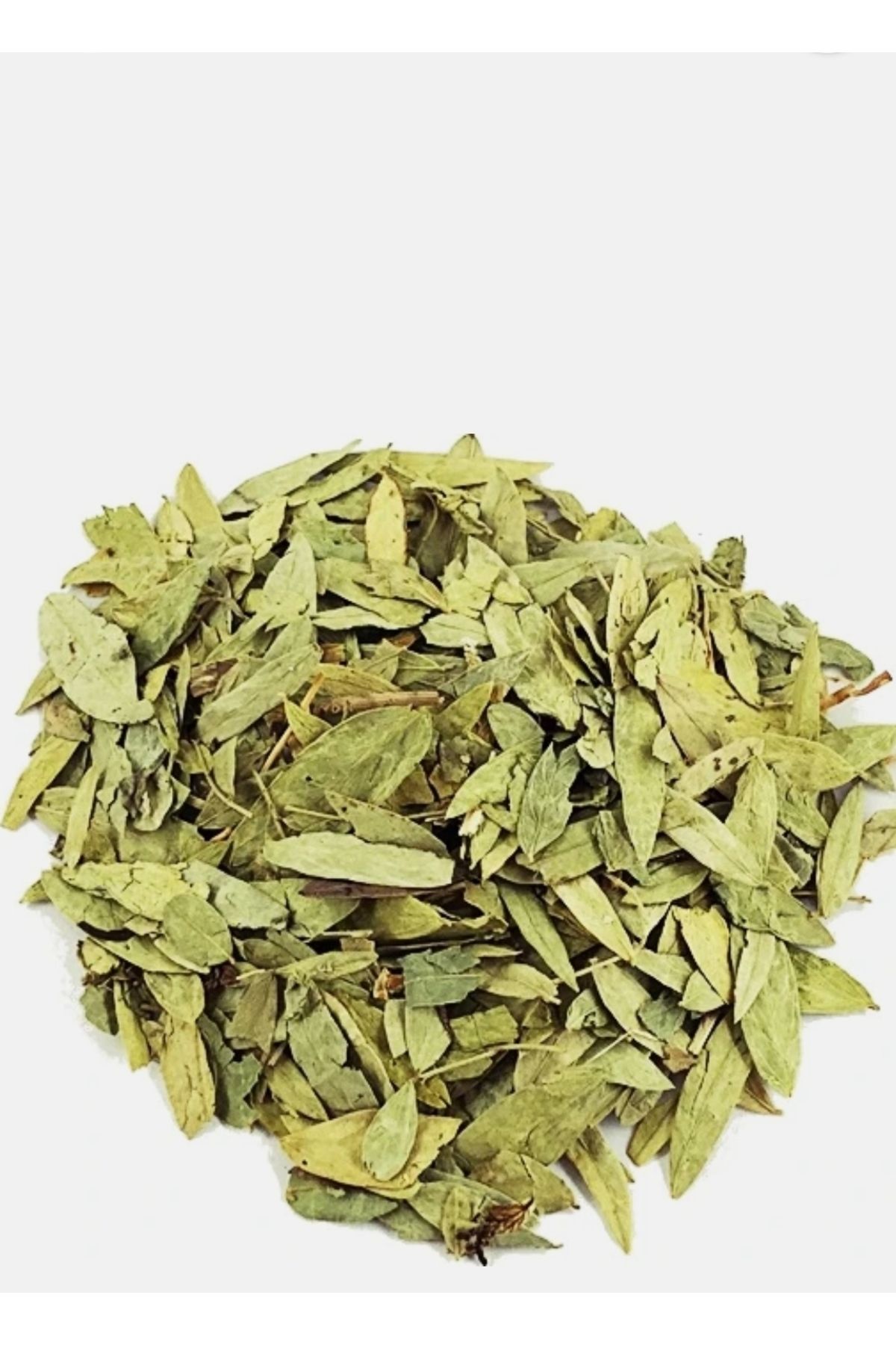 100 gram Sinemaki