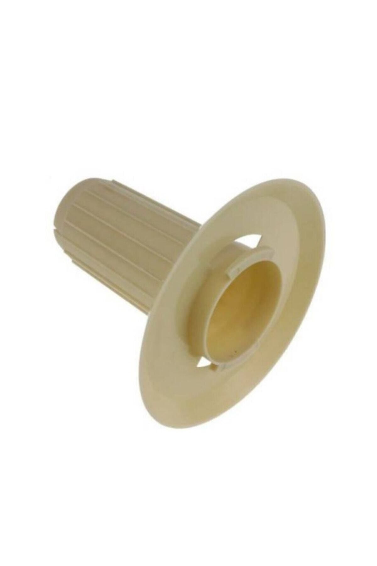 https://cdn.dsmcdn.com/ty1532/product/media/images/prod/QC/20240908/16/0c63ef73-fd1a-3bcb-9d29-b5292e9c379d/1_org_zoom.jpg