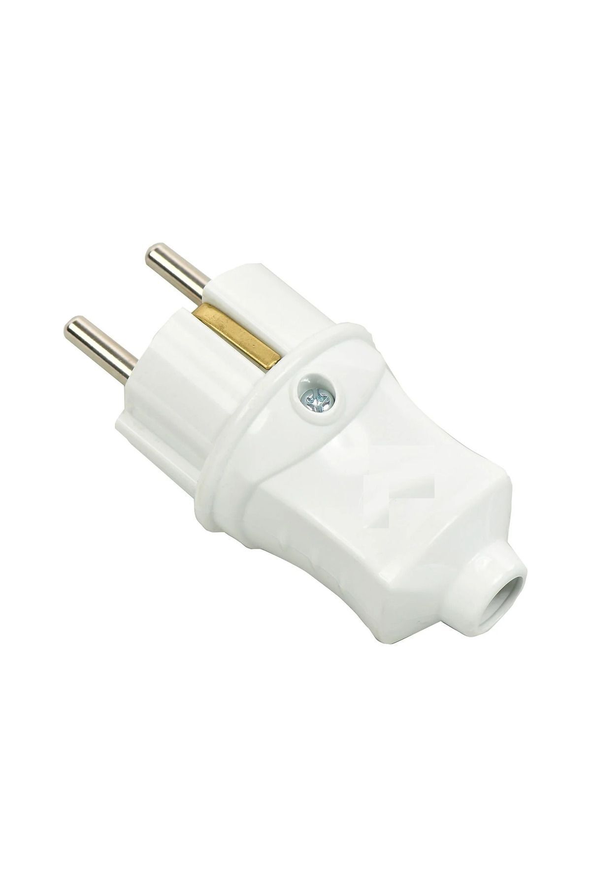 günayhırdavat FİŞ ERKEK TOPRAKLI FİŞ