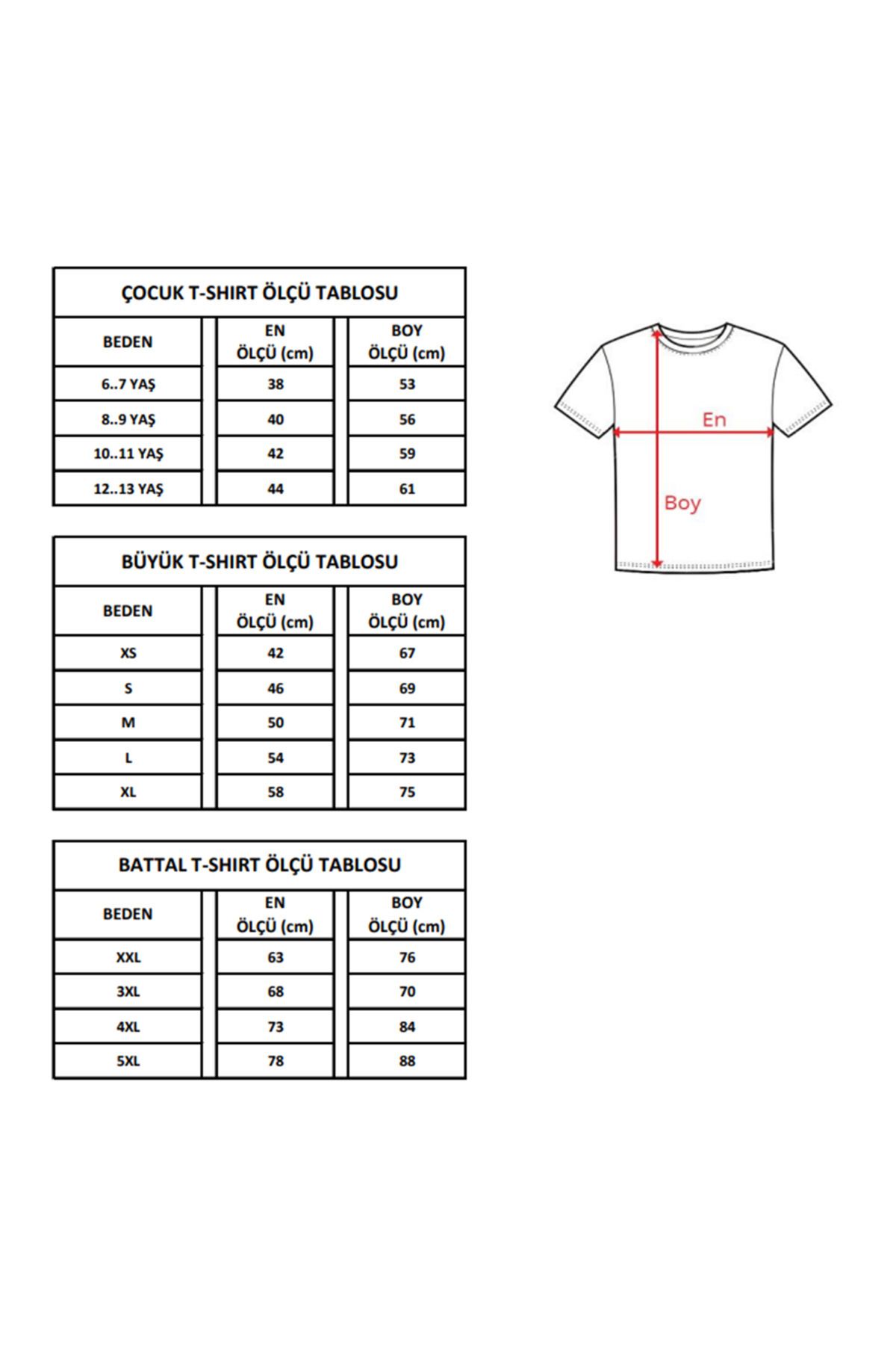The Fame-Toca Boca, Game, Game, VRS03 T-Shirt 2