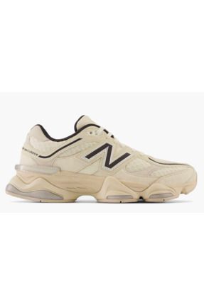 New balance 452 shoes shop