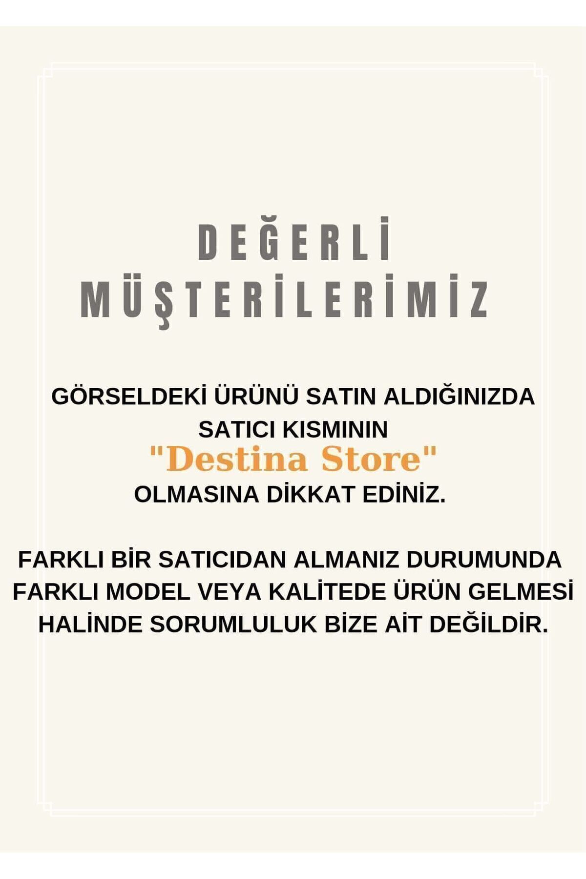 Halka Model Çoklu Kararmaz Üçlü Çift Silver Çelik Küpe Set