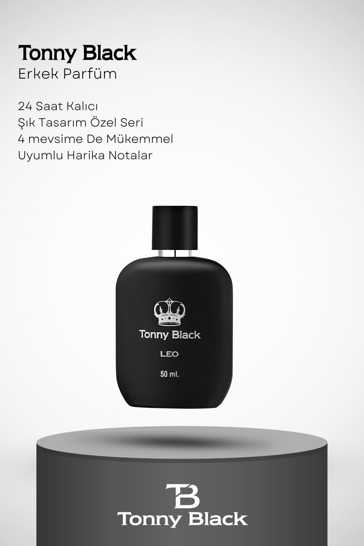 Erkek Özel Hediye Kutulu 4lü Set Şık Deri Cüzdan Kemer Kartlık Parfüm Seti