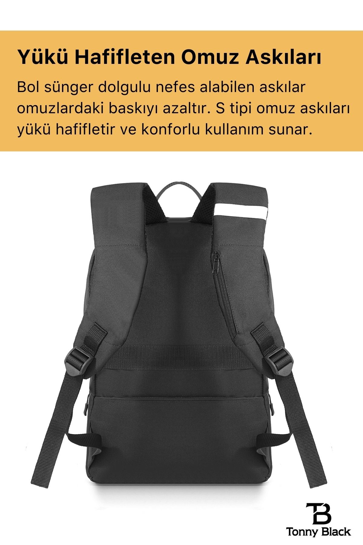 Orijinal 15.6