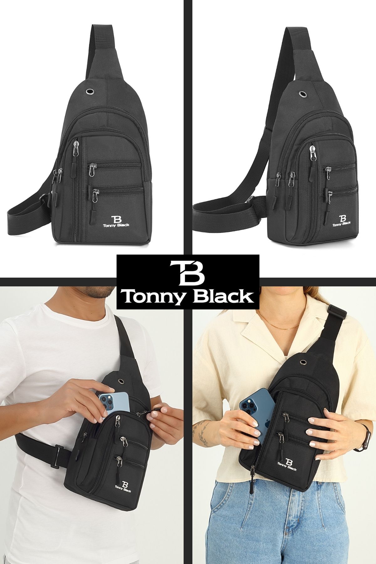https://cdn.dsmcdn.com/ty1532/product/media/images/prod/QC/20240908/20/b847d615-629c-30be-979a-c175f3dc3280/1_org_zoom.jpg