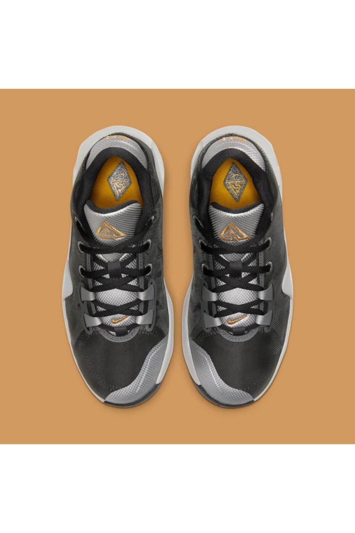 Buy nike zoom freak 1 clearance