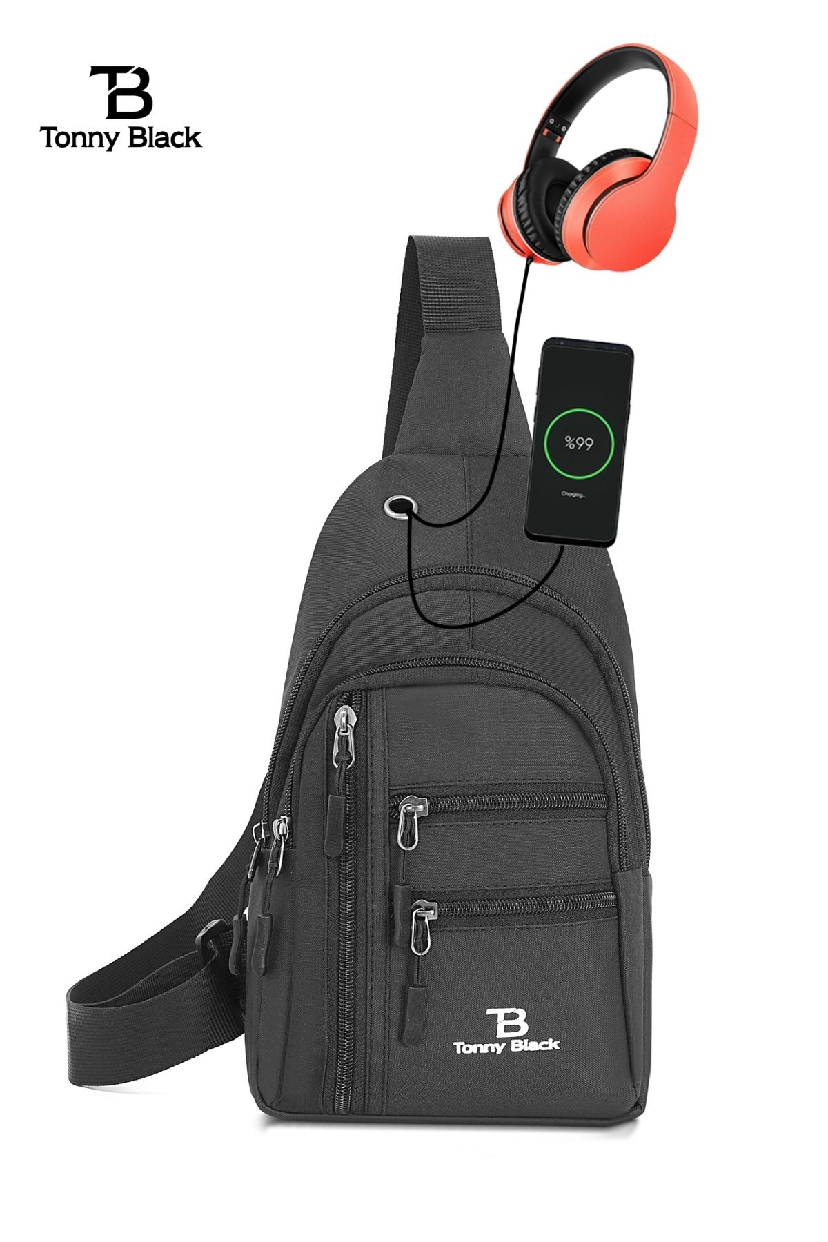 https://cdn.dsmcdn.com/ty1532/product/media/images/prod/QC/20240908/20/ed7b5a50-0b2f-3483-bb35-76433af6d086/1_org_zoom.jpg