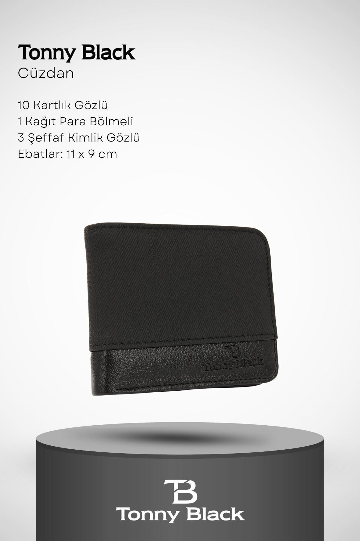 https://cdn.dsmcdn.com/ty1532/product/media/images/prod/QC/20240908/20/ef0de3c6-7e88-32f3-a677-9eb29e2c23f6/1_org_zoom.jpg