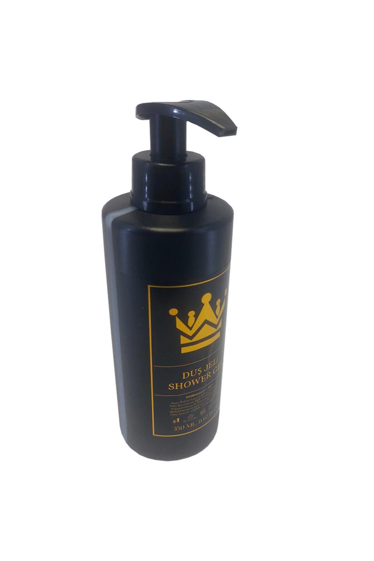 ژل و کرم دوش  240-5