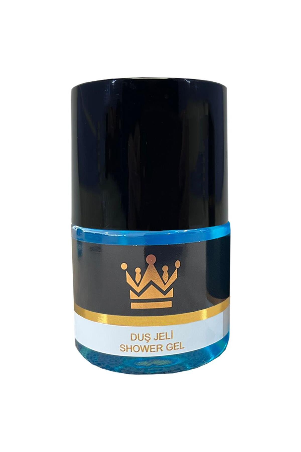 ژل و کرم دوش  398-100