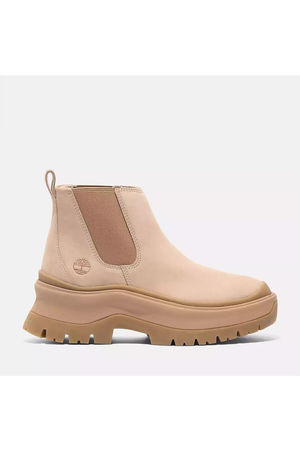 Timberland chelsea womens boots on sale