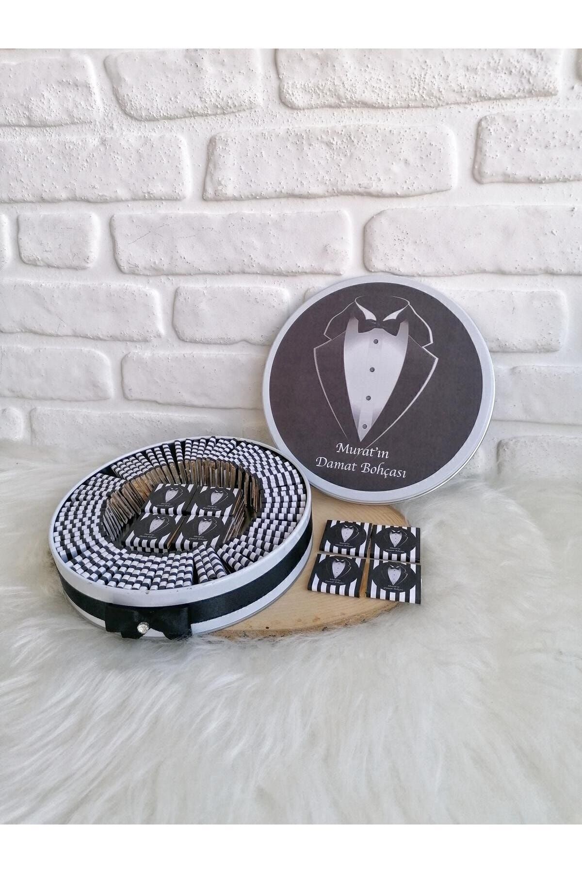 50 mariages spéciaux nommés chocolat cadeau