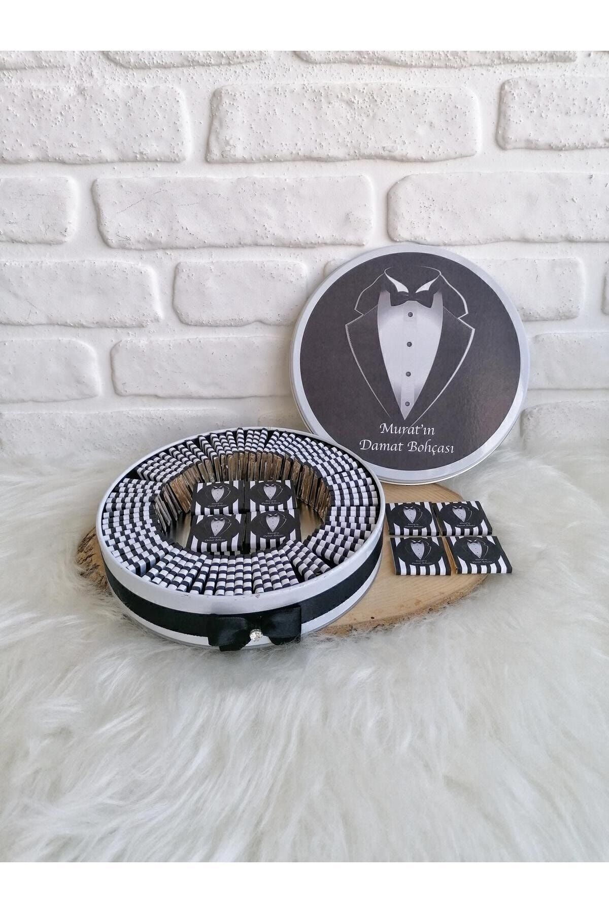 https://cdn.dsmcdn.com/ty1532/product/media/images/prod/QC/20240908/23/7343a35b-13bd-3c5e-8173-f308bc0f9b58/1_org_zoom.jpg