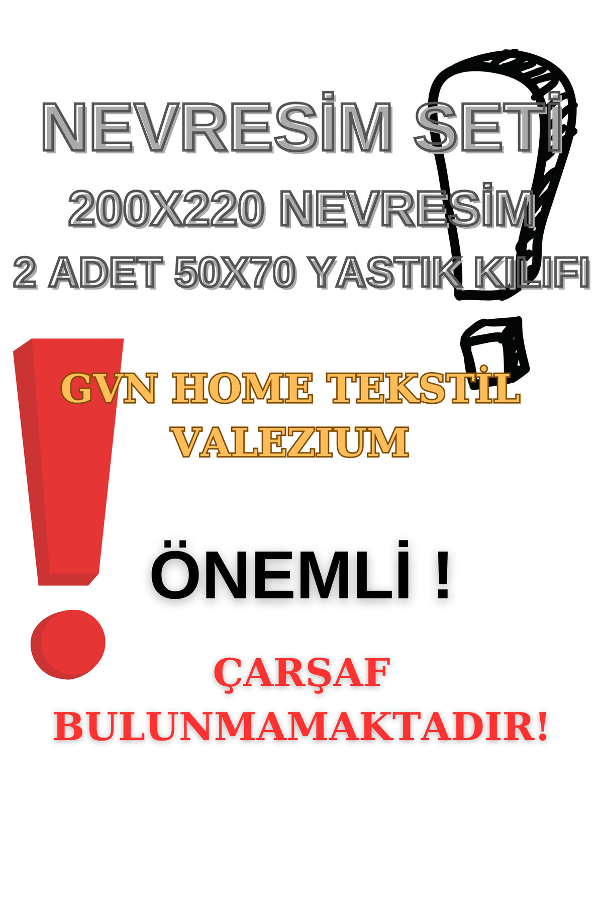 Valezium Isabelle Çift Kişilik Nevresim Seti fotoğrafı 3 (önizleme)