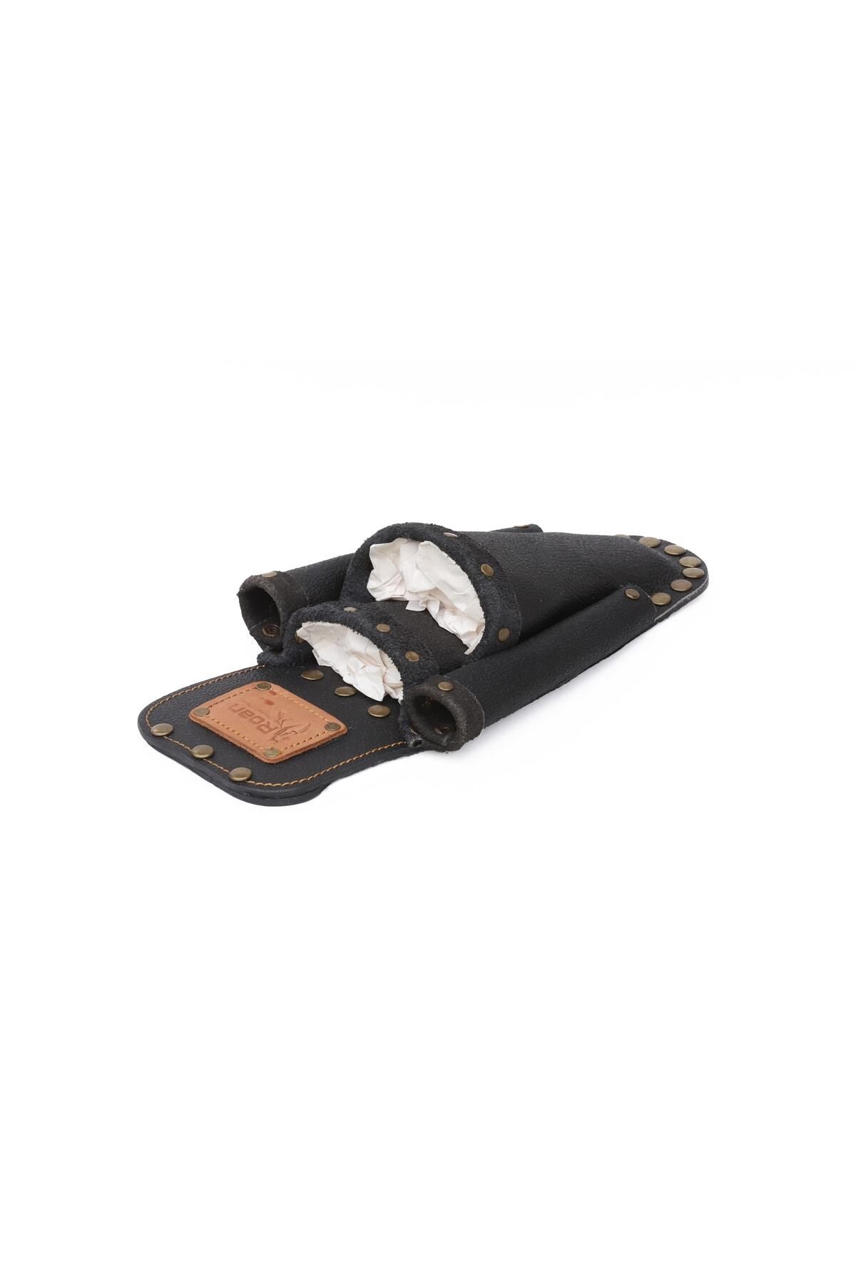 Roan clio sandal top