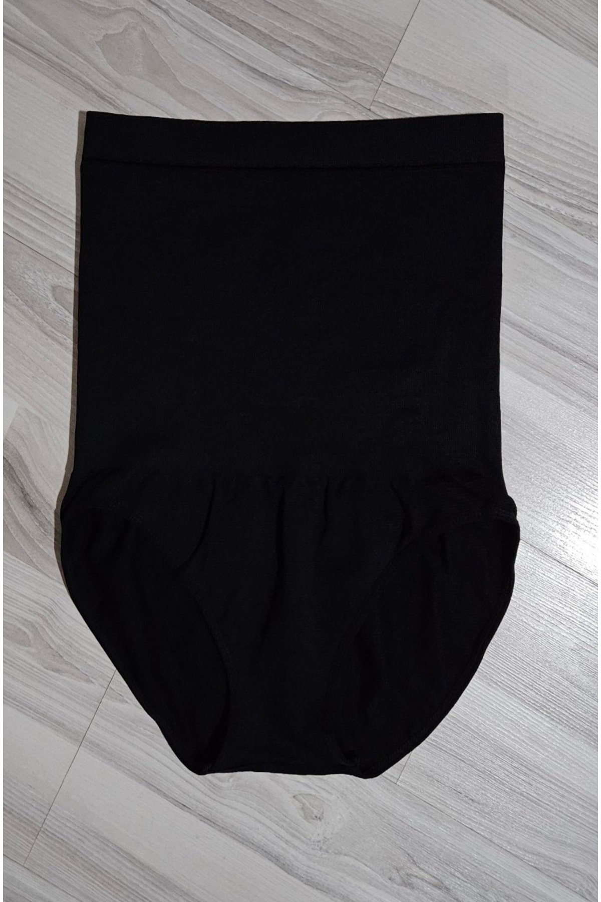 Size 2 Slimming Corset High Waist Tightening Corset Waist Shaper Slimming Corset