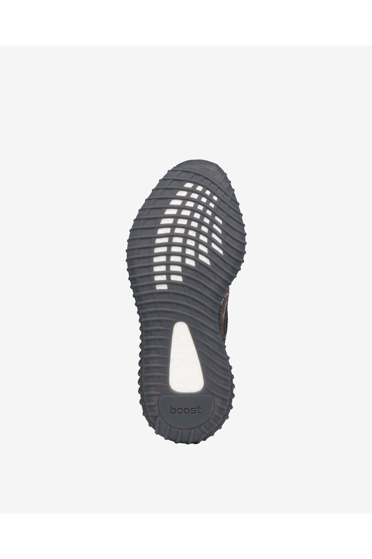 adidas-YEEZY BOOST 350 V2 - إصدار محدود من أحذية أديداس 4