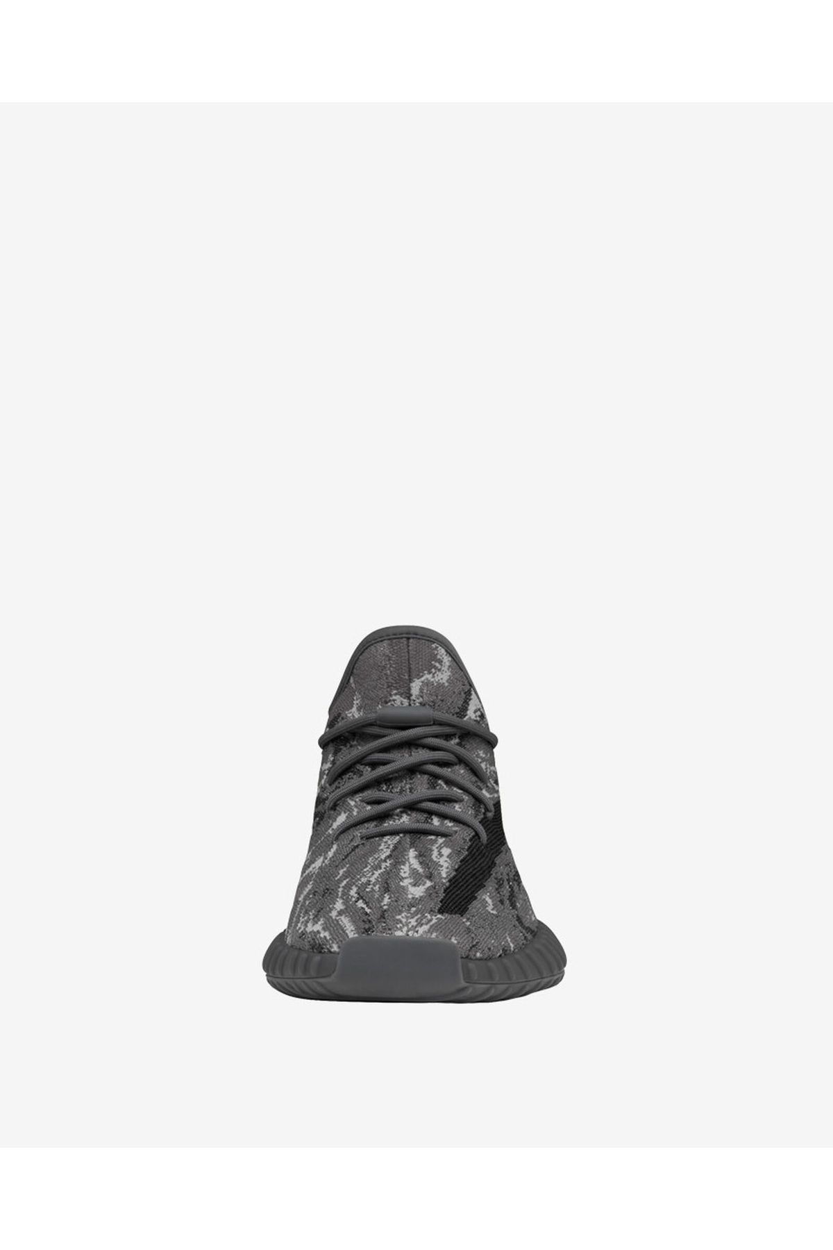 adidas-YEEZY BOOST 350 V2 - إصدار محدود من أحذية أديداس 5