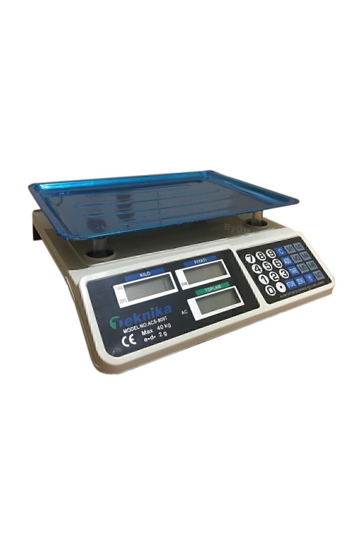 https://cdn.dsmcdn.com/ty1532/product/media/images/prod/QC/20240909/02/1f869224-f492-3f81-a587-e2fc5b6c8edd/1_org_zoom.jpg