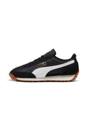 Puma easy rider fiyat deals