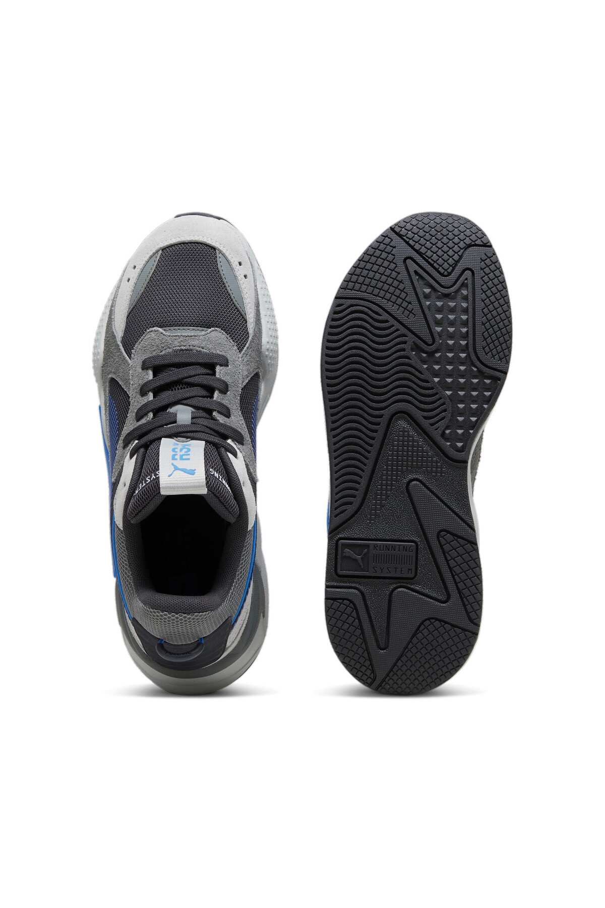 اسنیکر مردانه پوما | 398210 Puma - Image 5