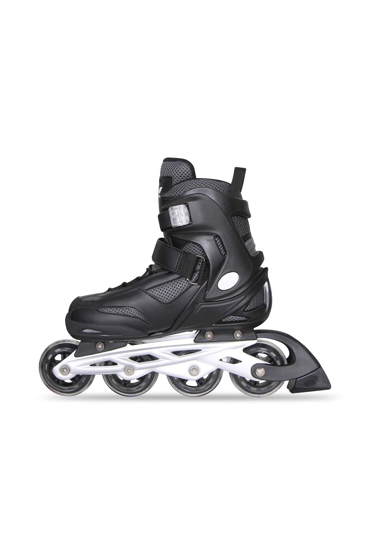 Nivia skating shoes hotsell
