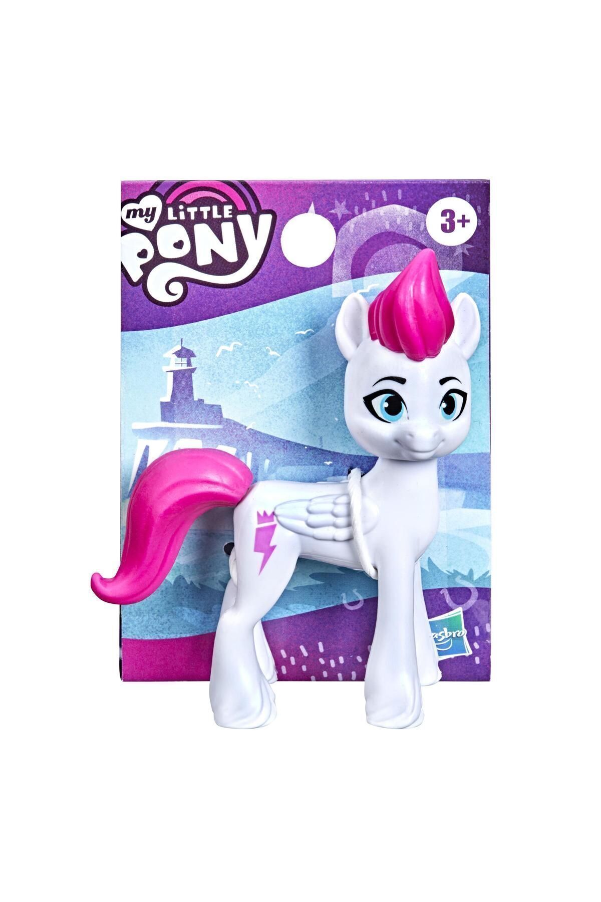 Buy my little pony hot sale