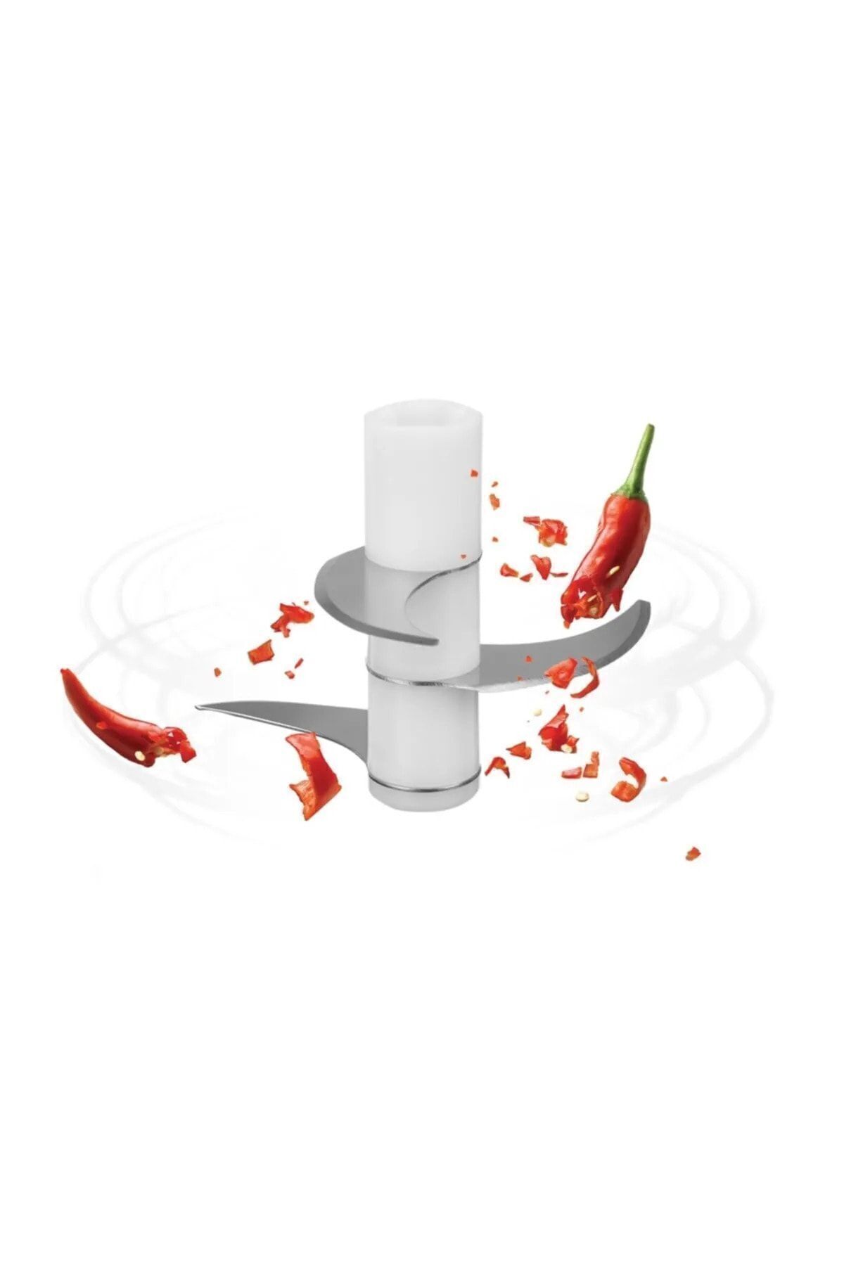 https://cdn.dsmcdn.com/ty1532/product/media/images/prod/QC/20240909/09/22b5f7ec-0c00-39d1-ac9e-2e2eb0e07ac4/1_org_zoom.jpg