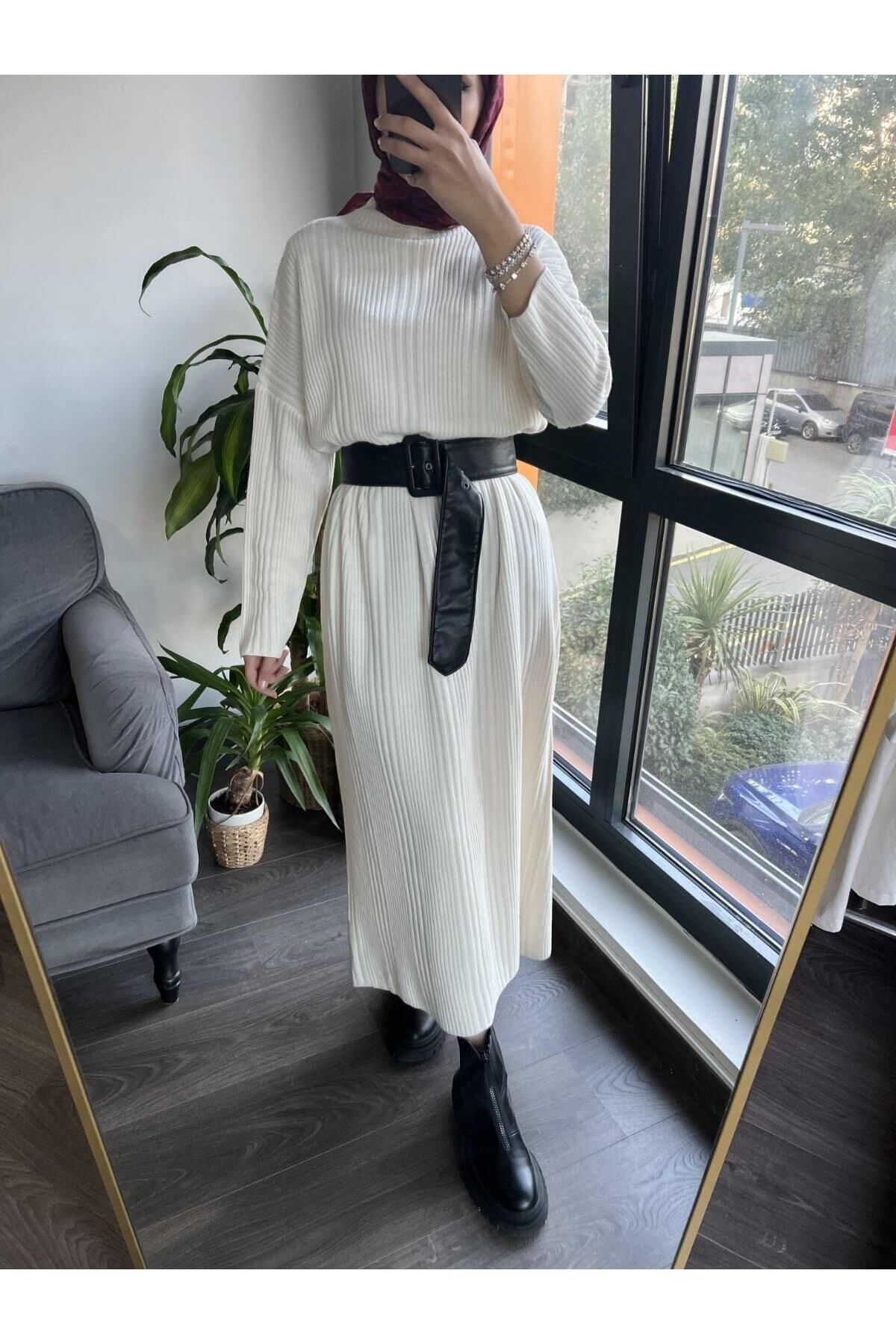 https://cdn.dsmcdn.com/ty1532/product/media/images/prod/QC/20240909/09/90d285d6-5181-3e06-b320-3c131a8f675f/1_org_zoom.jpg