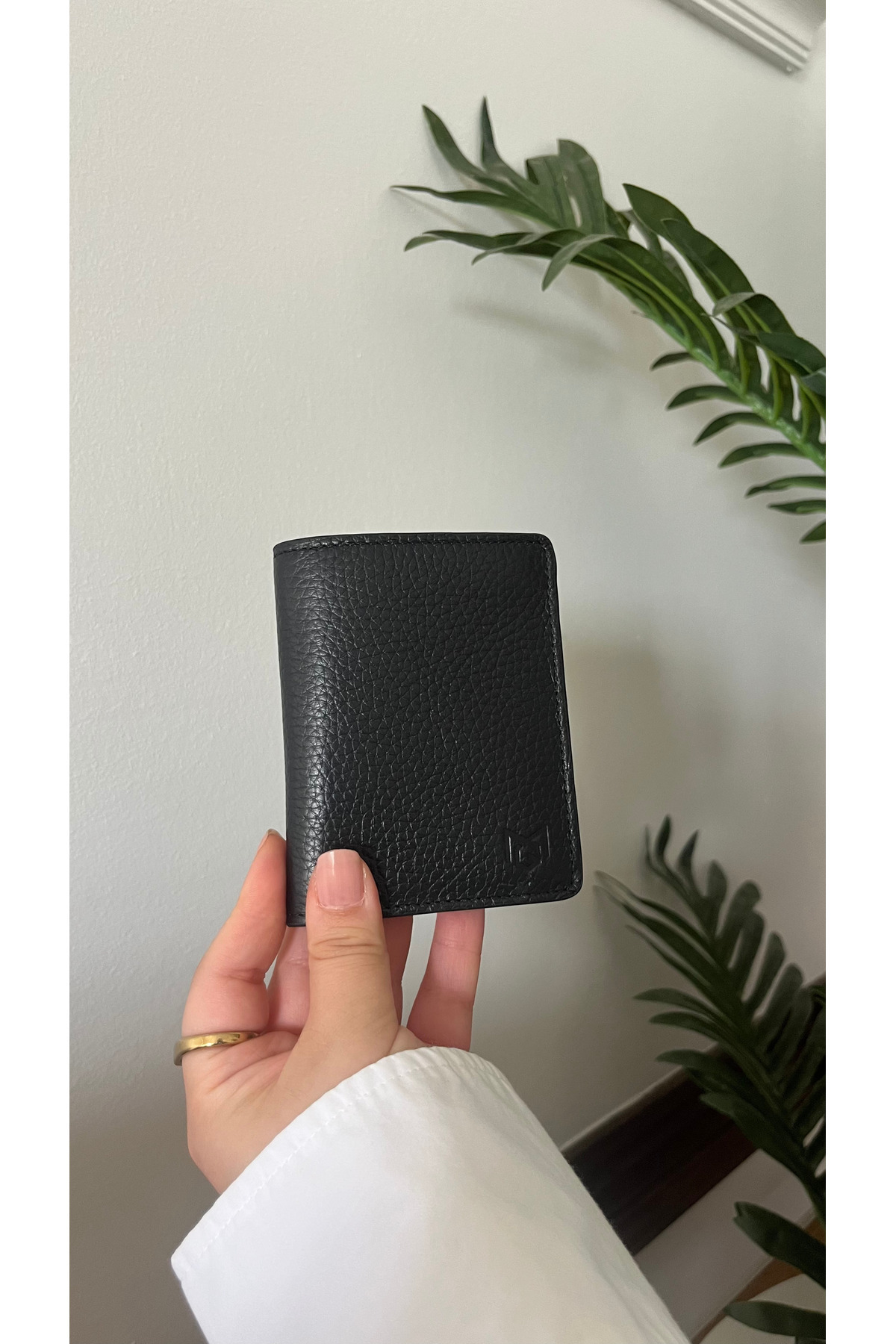کیف پول  G-2709