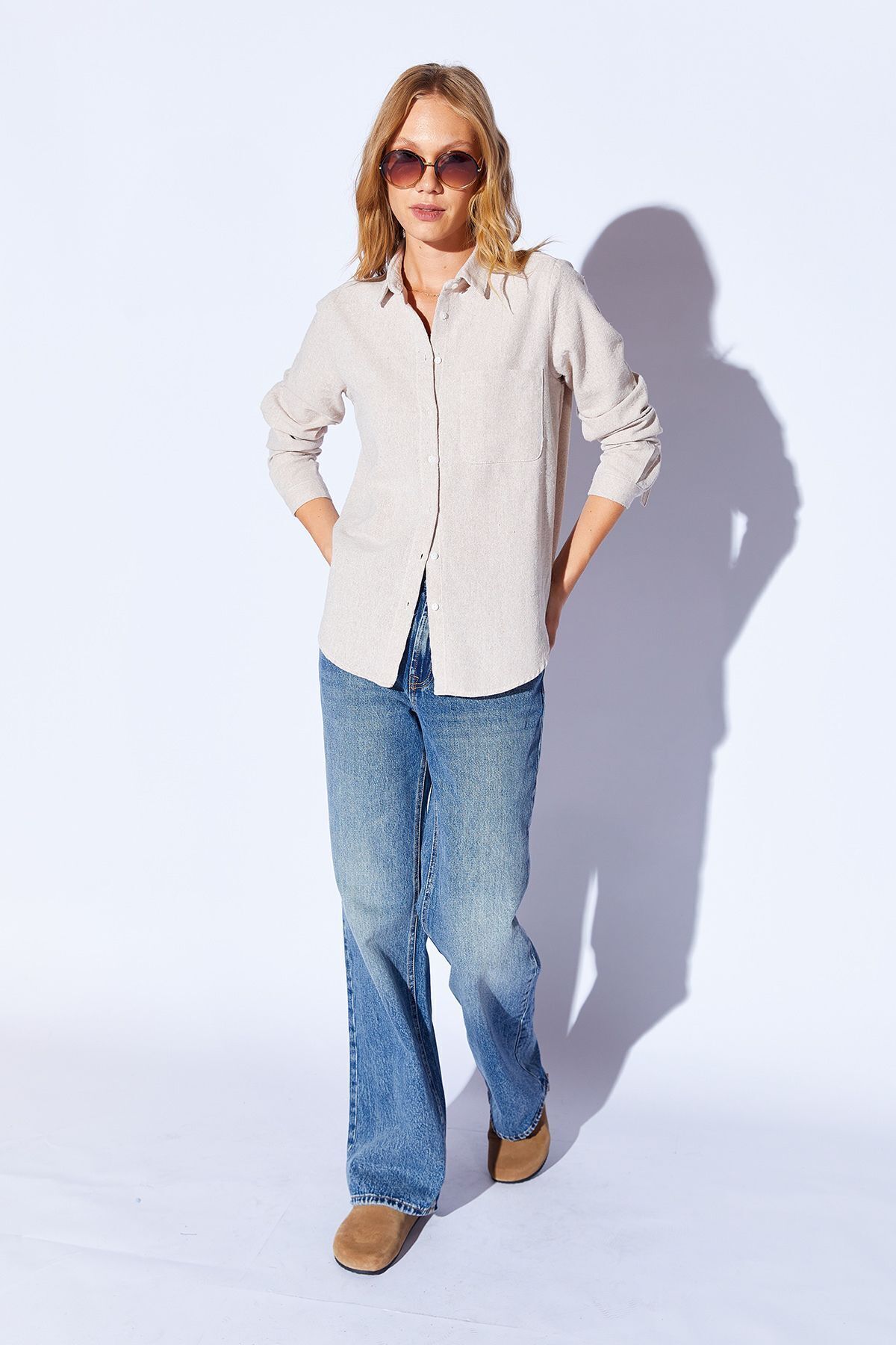 complete the look image
