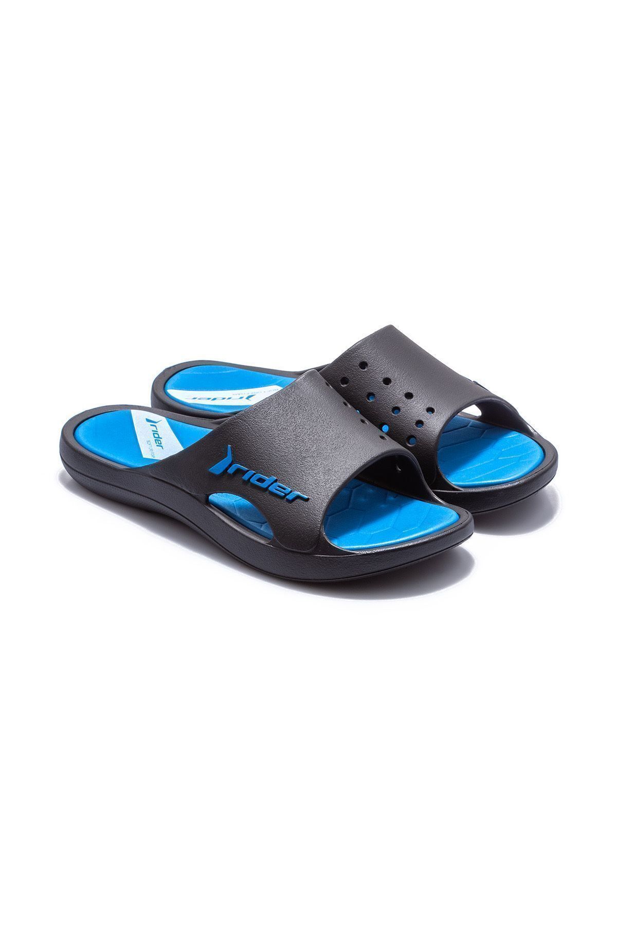 The bay mens slippers discount