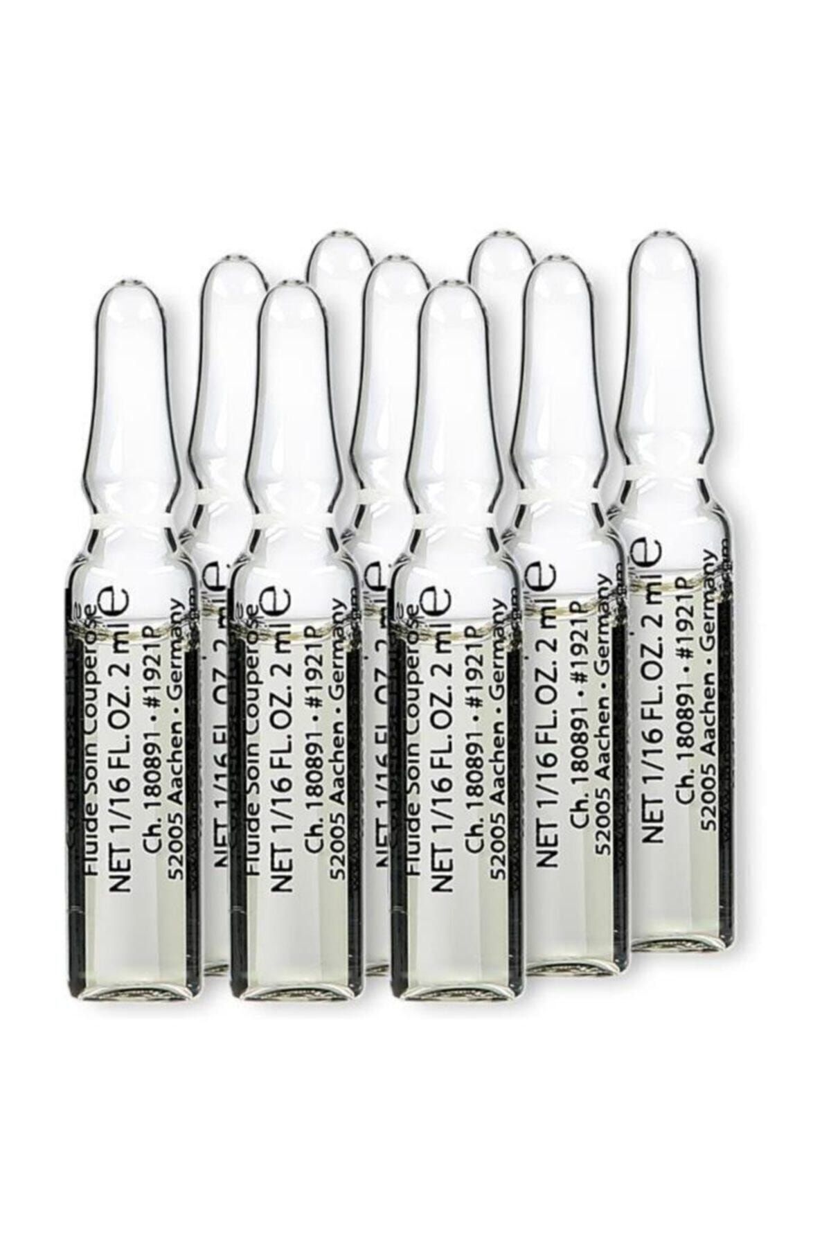 سرم پوست  4.04094E+12