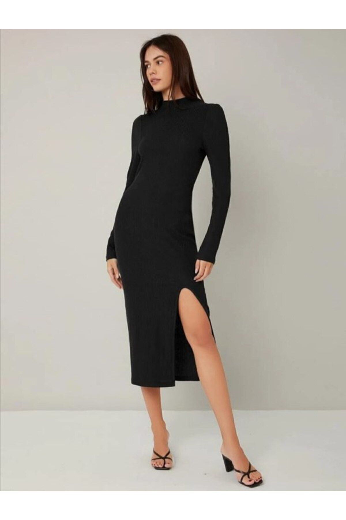 vêtements en forme darc en ciel